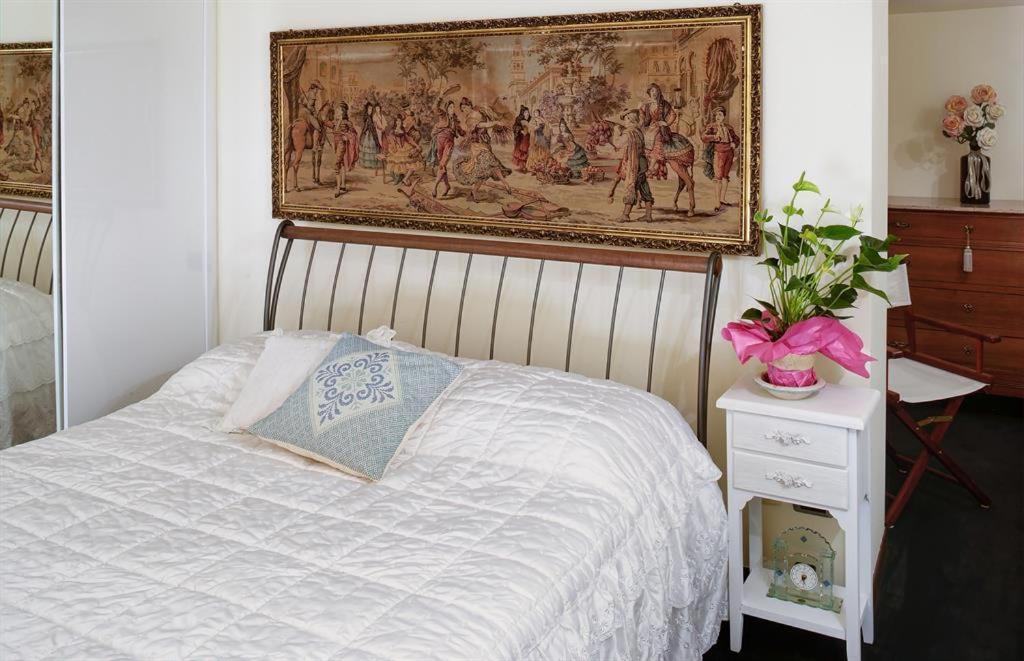 Charming Apartment Lake Front Acquaseria Екстер'єр фото
